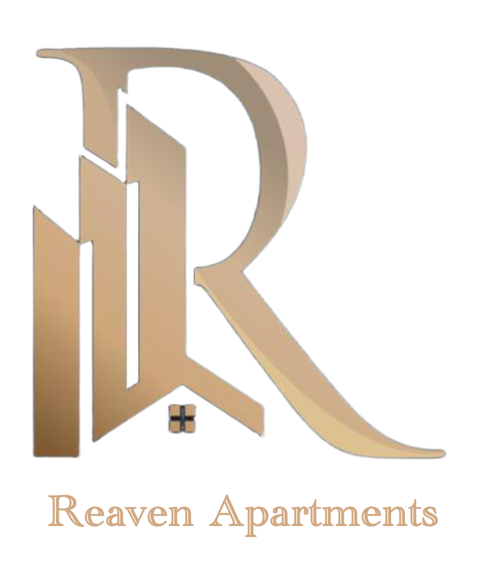 Reaven